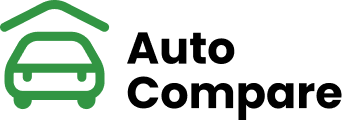 logo Auto Compare