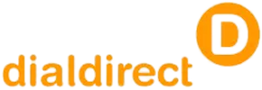 partner 5